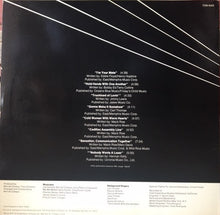 Load image into Gallery viewer, Albert King : Truckload Of Lovin&#39; (LP, Album)
