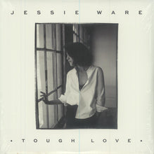 Load image into Gallery viewer, Jessie Ware : Tough Love (2xLP, Album, Gat)
