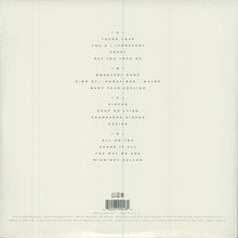 Load image into Gallery viewer, Jessie Ware : Tough Love (2xLP, Album, Gat)
