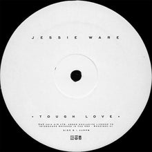 Load image into Gallery viewer, Jessie Ware : Tough Love (2xLP, Album, Gat)
