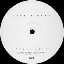Load image into Gallery viewer, Jessie Ware : Tough Love (2xLP, Album, Gat)
