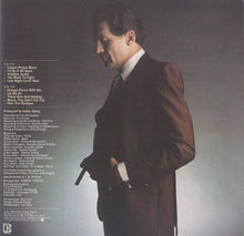 Load image into Gallery viewer, Jerry Lee Lewis : Killer Country (LP, Album, Promo, AR )
