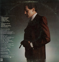 Load image into Gallery viewer, Jerry Lee Lewis : Killer Country (LP, Album, Promo, AR )
