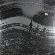 Load image into Gallery viewer, Dessau : Isolation (12")
