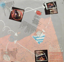 Laden Sie das Bild in den Galerie-Viewer, David Bowie : Let's Dance (LP, Album, Jac)
