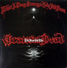 Load image into Gallery viewer, The Grateful Dead : What A Long Strange Trip It's Been  (2xLP, Comp, Club, Car)

