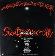 Load image into Gallery viewer, The Grateful Dead : What A Long Strange Trip It's Been  (2xLP, Comp, Club, Car)
