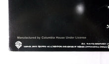 Load image into Gallery viewer, The Grateful Dead : What A Long Strange Trip It's Been  (2xLP, Comp, Club, Car)
