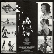 Load image into Gallery viewer, Bow Wow Wow : I Want Candy (LP, Album, Ind)
