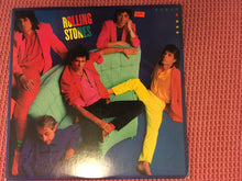 Charger l'image dans la galerie, The Rolling Stones : Dirty Work (LP, Album)
