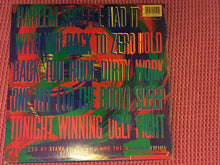 Charger l'image dans la galerie, The Rolling Stones : Dirty Work (LP, Album)
