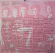 Load image into Gallery viewer, Loverboy : Keep It Up (LP, Album, M/Print, Car)
