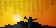 Charger l'image dans la galerie, Janis Ian : Miracle Row (LP, Album, Pit)
