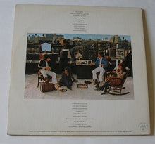 Charger l'image dans la galerie, Janis Ian : Miracle Row (LP, Album, Pit)
