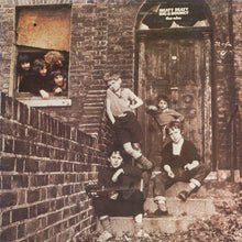 Load image into Gallery viewer, The Who : Meaty Beaty Big &amp; Bouncy (LP, Comp, Mono, Gat)
