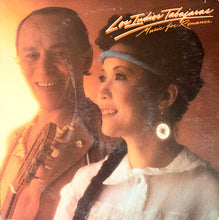 Charger l'image dans la galerie, Los Indios Tabajaras : Music For Romance (LP, Album, Ind)
