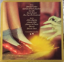 Load image into Gallery viewer, Electric Light Orchestra : Eldorado - A Symphony By The Electric Light Orchestra (LP, Album, Res)
