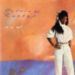 Load image into Gallery viewer, Patrice Rushen : Now (LP, Album, Promo)
