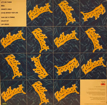 Charger l'image dans la galerie, Fatback* : 14 Karat (LP, Album, 53 )
