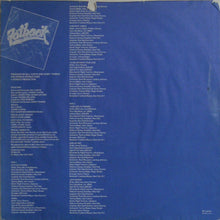 Charger l'image dans la galerie, Fatback* : 14 Karat (LP, Album, 53 )
