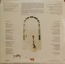 Load image into Gallery viewer, John Stewart (2) : Bombs Away Dream Babies (LP, Album, 56-)
