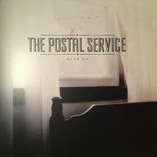 Load image into Gallery viewer, The Postal Service : Give Up (LP, Album, RE, RM)
