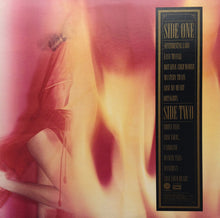 Laden Sie das Bild in den Galerie-Viewer, Bob Welch : French Kiss (LP, Album, Win)
