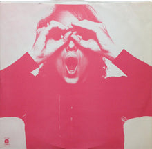 Laden Sie das Bild in den Galerie-Viewer, Bob Welch : French Kiss (LP, Album, Win)
