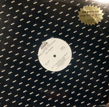 Charger l'image dans la galerie, The Beat Farmers : Key To The World (12", Single, Promo)
