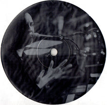 Load image into Gallery viewer, Patricia Barber : Companion (LP, Album, 180)
