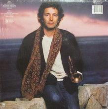 Laden Sie das Bild in den Galerie-Viewer, Herb Alpert : Beyond (LP, Album, X)

