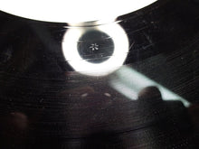 Charger l'image dans la galerie, Randy Newman : Born Again (LP, Album, LA )
