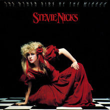 Laden Sie das Bild in den Galerie-Viewer, Stevie Nicks : The Other Side Of The Mirror (CD, Album, Club)

