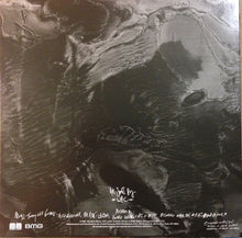 Load image into Gallery viewer, The Smashing Pumpkins : Monuments To An Elegy (LP, Album, Gat)
