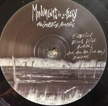 Load image into Gallery viewer, The Smashing Pumpkins : Monuments To An Elegy (LP, Album, Gat)
