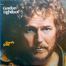 Charger l'image dans la galerie, Gordon Lightfoot : Gord's Gold (2xLP, Album, Comp, Jac)
