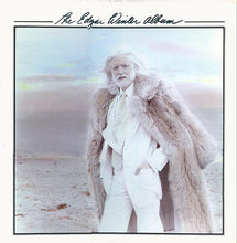 Charger l'image dans la galerie, Edgar Winter : The Edgar Winter Album (LP, Album, Ter)
