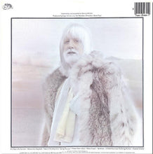 Charger l'image dans la galerie, Edgar Winter : The Edgar Winter Album (LP, Album, Ter)
