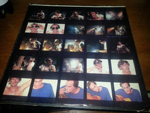 Laden Sie das Bild in den Galerie-Viewer, James Taylor (2) : Dad Loves His Work (LP, Album, San)
