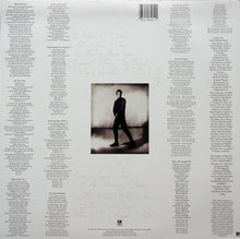 Load image into Gallery viewer, Sting : The Soul Cages (LP, Album)
