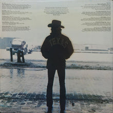 Laden Sie das Bild in den Galerie-Viewer, B.J. Thomas : Longhorns &amp; Londonbridges (LP, Album)
