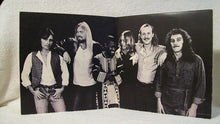 Charger l'image dans la galerie, The Allman Brothers Band : Enlightened Rogues (LP, Album, 25 )
