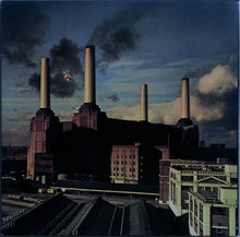 Load image into Gallery viewer, Pink Floyd : Animals (LP, Album, RP, Gat)

