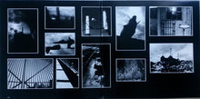 Load image into Gallery viewer, Pink Floyd : Animals (LP, Album, RP, Gat)
