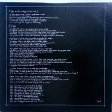 Load image into Gallery viewer, Pink Floyd : Animals (LP, Album, RP, Gat)
