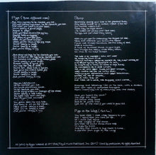 Load image into Gallery viewer, Pink Floyd : Animals (LP, Album, RP, Gat)
