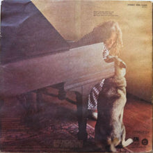 Load image into Gallery viewer, Carole King : Music (LP, Album, Gat)
