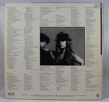 Laden Sie das Bild in den Galerie-Viewer, Rickie Lee Jones : Pirates (LP, Album, Spe)
