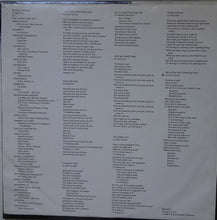 Laden Sie das Bild in den Galerie-Viewer, John Lennon &amp; Yoko Ono : Double Fantasy (LP, Album, Eur)
