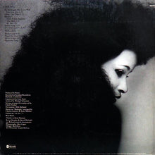 Load image into Gallery viewer, Rufus Featuring Chaka Khan* : Ask Rufus (LP, Album, Ter)
